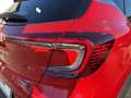 Renault Captur Captur Full Hybrid E-Tech 145 CV Techno Fast Track Rot - thumbnail 24