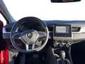 Renault Captur Captur Full Hybrid E-Tech 145 CV Techno Fast Track Rot - thumbnail 13