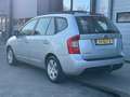 Kia Carens 2.0 CVVT X-ecutive, NAP, APK, AIRCO Grijs - thumbnail 12