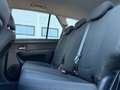 Kia Carens 2.0 CVVT X-ecutive, NAP, APK, AIRCO Grijs - thumbnail 21