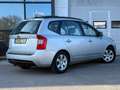 Kia Carens 2.0 CVVT X-ecutive, NAP, APK, AIRCO Grijs - thumbnail 2