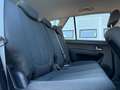 Kia Carens 2.0 CVVT X-ecutive, NAP, APK, AIRCO Grijs - thumbnail 20