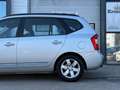 Kia Carens 2.0 CVVT X-ecutive, NAP, APK, AIRCO Grijs - thumbnail 11