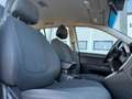 Kia Carens 2.0 CVVT X-ecutive, NAP, APK, AIRCO Grijs - thumbnail 8