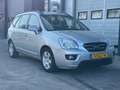 Kia Carens 2.0 CVVT X-ecutive, NAP, APK, AIRCO Grijs - thumbnail 16