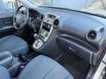 Kia Carens 2.0 CVVT X-ecutive, NAP, APK, AIRCO Grijs - thumbnail 19