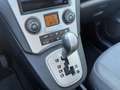 Kia Carens 2.0 CVVT X-ecutive, NAP, APK, AIRCO Grijs - thumbnail 6