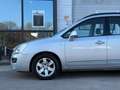 Kia Carens 2.0 CVVT X-ecutive, NAP, APK, AIRCO Grijs - thumbnail 10