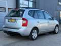 Kia Carens 2.0 CVVT X-ecutive, NAP, APK, AIRCO Grijs - thumbnail 13