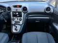 Kia Carens 2.0 CVVT X-ecutive, NAP, APK, AIRCO Grijs - thumbnail 7
