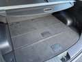Kia Carens 2.0 CVVT X-ecutive, NAP, APK, AIRCO Grijs - thumbnail 22