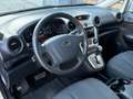 Kia Carens 2.0 CVVT X-ecutive, NAP, APK, AIRCO Grijs - thumbnail 4