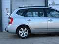Kia Carens 2.0 CVVT X-ecutive, NAP, APK, AIRCO Grijs - thumbnail 14