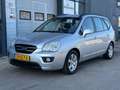 Kia Carens 2.0 CVVT X-ecutive, NAP, APK, AIRCO Grijs - thumbnail 9