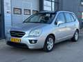 Kia Carens 2.0 CVVT X-ecutive, NAP, APK, AIRCO Grijs - thumbnail 3