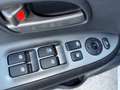 Kia Carens 2.0 CVVT X-ecutive, NAP, APK, AIRCO Grijs - thumbnail 18