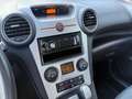 Kia Carens 2.0 CVVT X-ecutive, NAP, APK, AIRCO Grijs - thumbnail 17