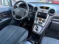 Kia Carens 2.0 CVVT X-ecutive, NAP, APK, AIRCO Grijs - thumbnail 5