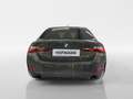 BMW 420 M Sport Grau - thumbnail 8