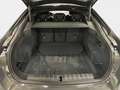 BMW 420 M Sport Grau - thumbnail 18