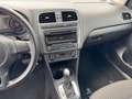 Volkswagen Polo V 1.2 TSI Highline Aut. Shz. Klimaaut. Blanc - thumbnail 15