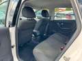Volkswagen Polo V 1.2 TSI Highline Aut. Shz. Klimaaut. Blanc - thumbnail 11
