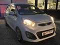 Kia Picanto Picanto II 2011 1.0 City 5p my13 - thumbnail 1