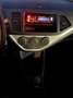 Kia Picanto Picanto II 2011 1.0 City 5p my13 - thumbnail 10