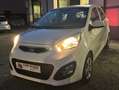 Kia Picanto Picanto II 2011 1.0 City 5p my13 - thumbnail 3