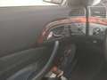 Mercedes-Benz S 500 Gris - thumbnail 11