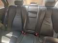 Mercedes-Benz S 500 Gris - thumbnail 10