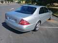 Mercedes-Benz S 500 Gris - thumbnail 6