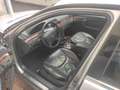 Mercedes-Benz S 500 Gris - thumbnail 12