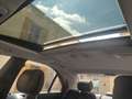 Mercedes-Benz S 500 Gris - thumbnail 9