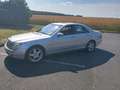Mercedes-Benz S 500 Gris - thumbnail 2