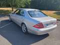 Mercedes-Benz S 500 Gris - thumbnail 5