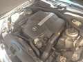 Mercedes-Benz S 500 Gris - thumbnail 8