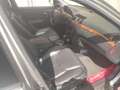 Mercedes-Benz S 500 Gris - thumbnail 16