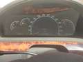 Mercedes-Benz S 500 Gris - thumbnail 14