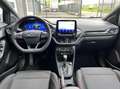 Ford Puma 1.0 EcoBoost Hybrid ST-Line X Noir - thumbnail 2