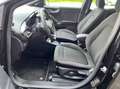 Ford Puma 1.0 EcoBoost Hybrid ST-Line X Zwart - thumbnail 6