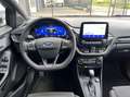 Ford Puma 1.0 EcoBoost Hybrid ST-Line X Zwart - thumbnail 4