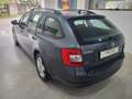 Skoda Octavia Octavia Combi 1,6 TDI Ambition *3 Jahre Garantie Grau - thumbnail 4