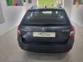 Skoda Octavia Octavia Combi 1,6 TDI Ambition *3 Jahre Garantie Grau - thumbnail 5