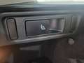 Skoda Octavia Octavia Combi 1,6 TDI Ambition *3 Jahre Garantie Grau - thumbnail 27