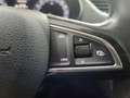 Skoda Octavia Octavia Combi 1,6 TDI Ambition *3 Jahre Garantie Grau - thumbnail 12