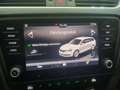 Skoda Octavia Octavia Combi 1,6 TDI Ambition *3 Jahre Garantie Grau - thumbnail 16