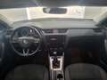 Skoda Octavia Octavia Combi 1,6 TDI Ambition *3 Jahre Garantie Grau - thumbnail 7