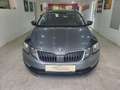 Skoda Octavia Octavia Combi 1,6 TDI Ambition *3 Jahre Garantie Grau - thumbnail 2