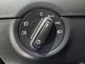 Skoda Octavia Octavia Combi 1,6 TDI Ambition *3 Jahre Garantie Grau - thumbnail 23